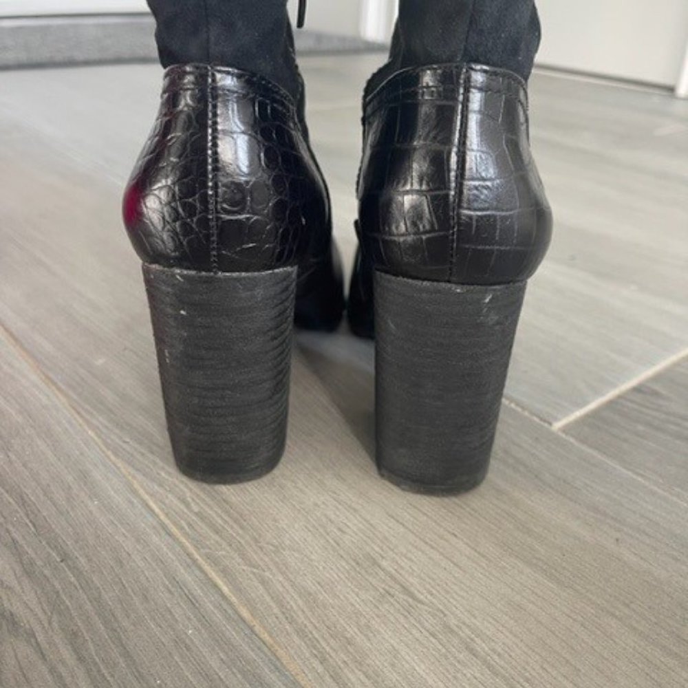 Vince Camuto Vc-Bennie - image 3